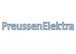 Logo-Preussen-elektra-web.jpg