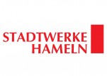 Logo-Stadtwerke-Hameln-web.jpg