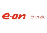 eon-energie-logo-web.jpg