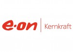 eon-kernkraft-logo-web.jpg