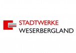 Logo-Stadtwerke-Weserbergland-web.jpg