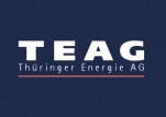 Logo-Teag-web.jpg