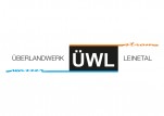Logo-UEWL-web.jpg