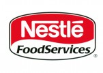 Nestle-Logo-web.jpg