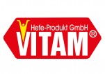 Vitam-Logo-web.jpg