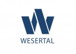 Wesertal-Logo-web.jpg