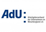 ADU-Logo-842x595.jpg