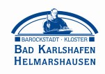 Bad-Karlshafen-Logo-842x595.jpg
