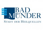 BadMuender-Logo-842x595.jpg