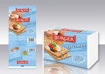 Burger-Knaecke-Buttermilch-842x595.jpg