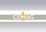 Cemag-Logo-842x595.jpg