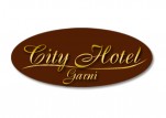 CityHotel-Logo-842x595.jpg