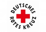 DRK-Logo-842x595.jpg