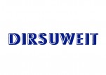 Dirsuweit-Logo-842x595.jpg