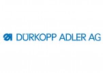 DuerkoppAdler-Logo-842x595.jpg