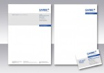 Garbe-Referenzen1-842x595.jpg