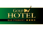 Golfhotel-Logo-842x595.jpg