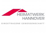 Heimatwerk-Logo-842x595.jpg