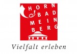 Horn-BadMeinberg-Logo-842x595.jpg