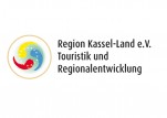 Kassel-Land-Logo-842x595.jpg