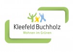 Kleefeld-Logo-842x595.jpg