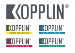 Kopplin-Logo-842x595.jpg