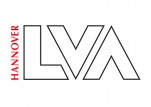 LVA-Logo-842x595.jpg