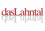Lahntal-Logo-842x595.jpg