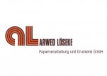 Loeseke-Logo-842x595.jpg