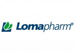Lomapharm-Logo-842x595.jpg