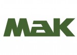MAK-Logo-842x595.jpg