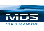 MDS-Logo-842x595.jpg