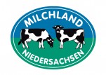 Milchwirtschaft-Logo-842x595.jpg