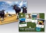Milchwirtschaft-Referenzen7-842x595.jpg