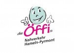 Oeffis-Logo-842x595.jpg