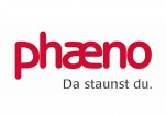 Phaeno-Logo-842x595.jpg