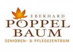 Poppelbaum-Logo-842x595.jpg