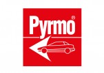 Pyrmo-Logo-842x595.jpg