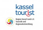RegionKassel-Logo-842x595.jpg