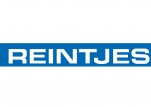 Reintjes-Logo-842x595.jpg
