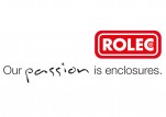 Rolec-Logo-842x595.jpg