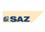 SAZ-Logo-842x595.jpg