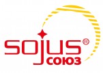 Sojus-Logo-842x595.jpg
