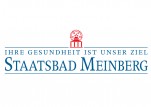 StaatsbadMeinberg-Logo-842x595.jpg