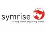 Symrise-Logo1-842x595.jpg