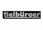 Tielbuerger-Logo-842x595.jpg