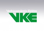 VKE-Logo-842x595.jpg