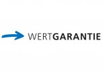Wertgarantie-Logo-842x595.jpg
