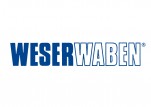 Weserwaben-Logo-842x595.jpg