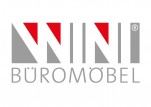 Wini-Logo-842x595.jpg